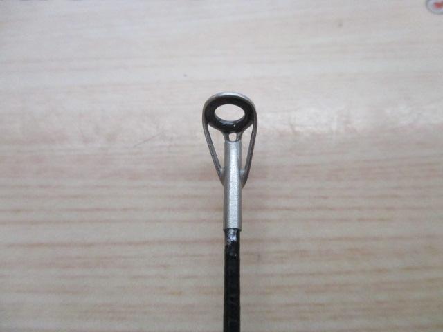 トリプルビー B.B.B 636TMLRB｜＠ベリーネット 日本最大新品中古釣具