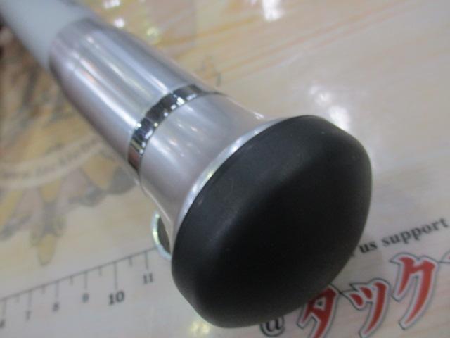 マッドバイパー 210M(8LB)