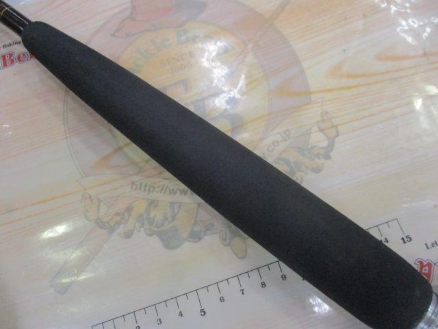 マッドバイパー 210M(8LB)