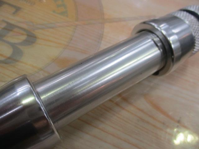 ディープクルーザー400W