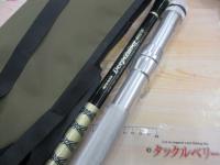 ディープクルーザー400W