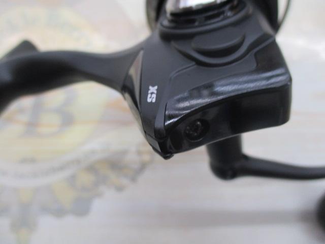 マックスSX 3000H