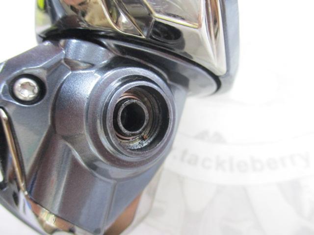 21アルテグラ C2000SHG