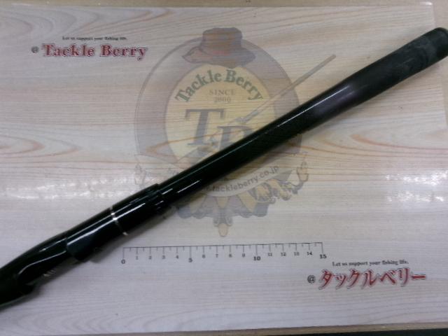 HZ 波濤 T 1-53磯竿 ダイワ HZ波濤T 1-53｜＠ベリーネット 日本最大新品中古釣具WEBショップ