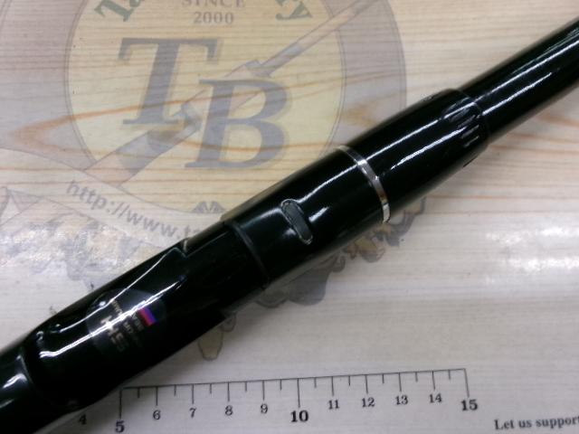 ダイワ　HZ 波濤 T 1-53 磯竿 HZ波濤T 1-53｜＠ベリーネット 日本最大新品中古釣具WEBショップ