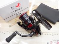 23月下美人 LT2000S