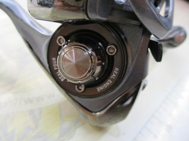 15ルビアス 2004H
