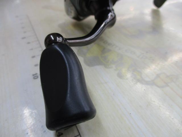 15ルビアス 2004H