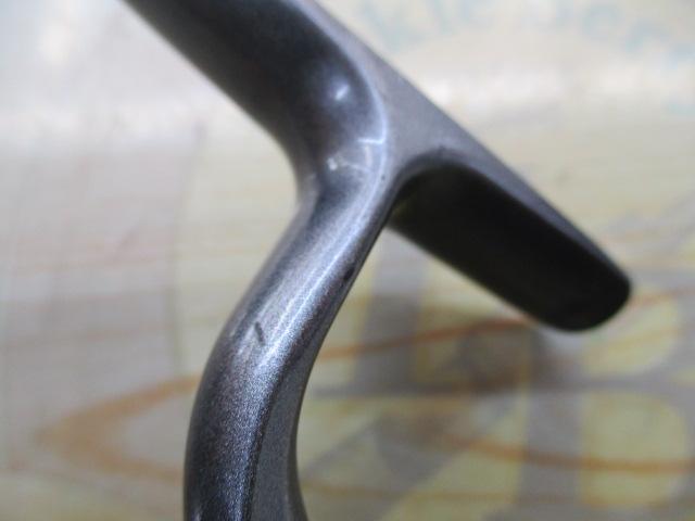 15ルビアス 2004H