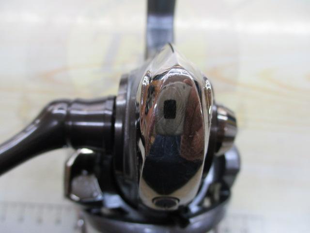 15ルビアス 2004H