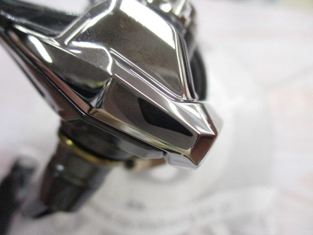 25ソアレXR C2000SSPG