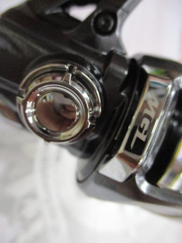 25ソアレXR C2000SSPG