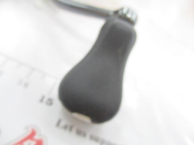 20ヴァンフォード 2500SHG