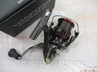20ヴァンフォード 2500SHG