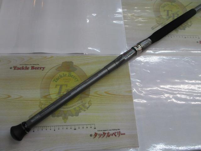 HX帆影T 80-310I(先内径3.0mm)