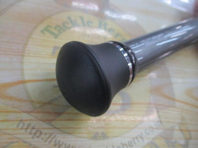HX帆影T 80-310I(先内径3.0mm)