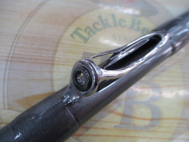 HX帆影T 80-310I(先内径3.0mm)