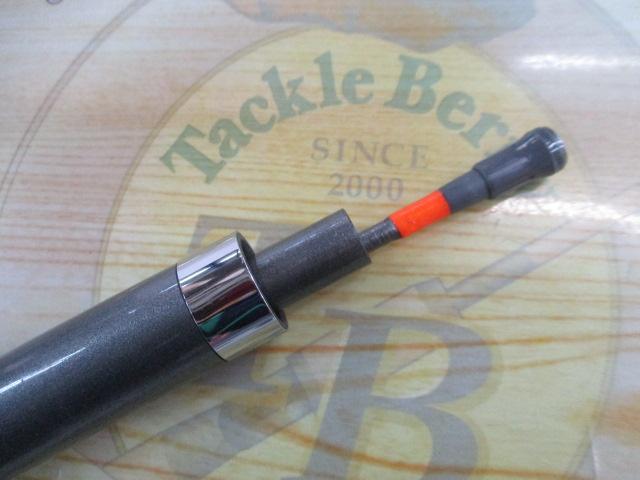 HX帆影T 80-310I(先内径3.0mm)