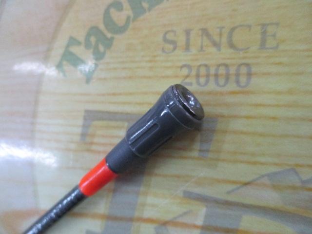 HX帆影T 80-310I(先内径3.0mm)