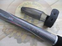 HX帆影T 80-310I(先内径3.0mm)