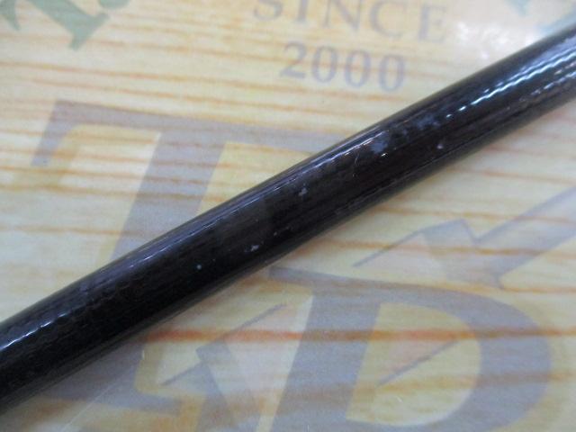バリアス VR83ML
