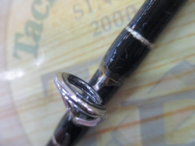 バリアス VR83ML