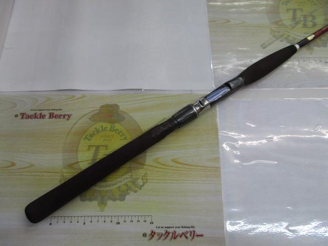 パシフィックファントムZ PF-Z S802ULFS-V