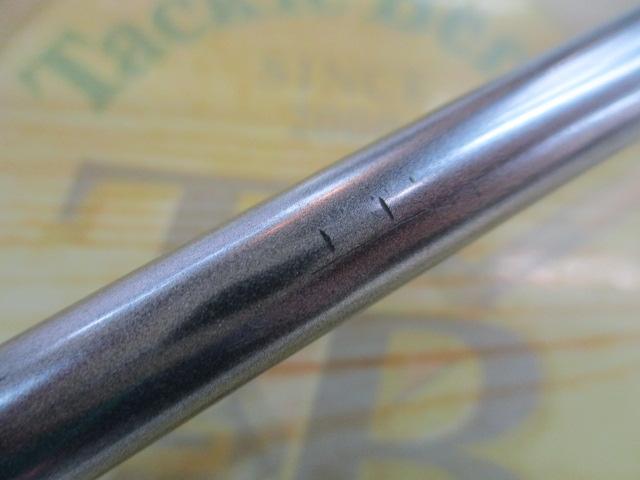 パシフィックファントムZ PF-Z S802ULFS-V