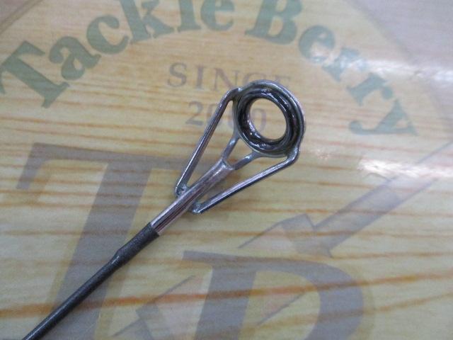 パシフィックファントムZ PF-Z S802ULFS-V