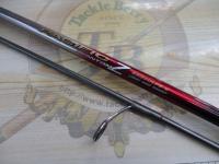 パシフィックファントムZ PF-Z S802ULFS-V