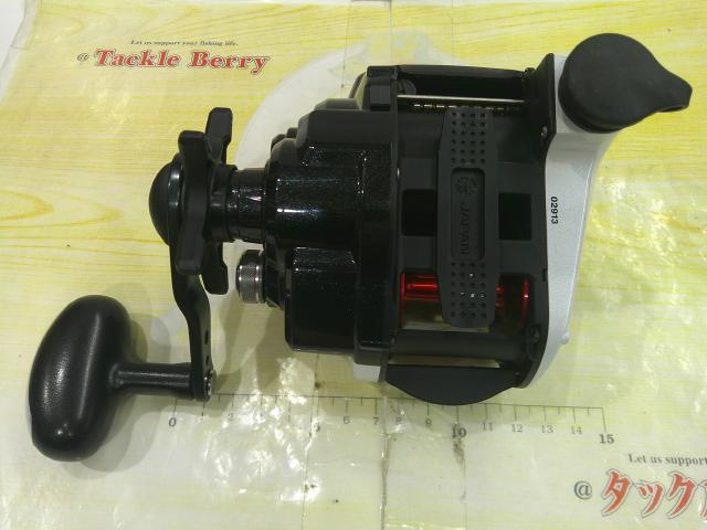 12プレイズ 1000