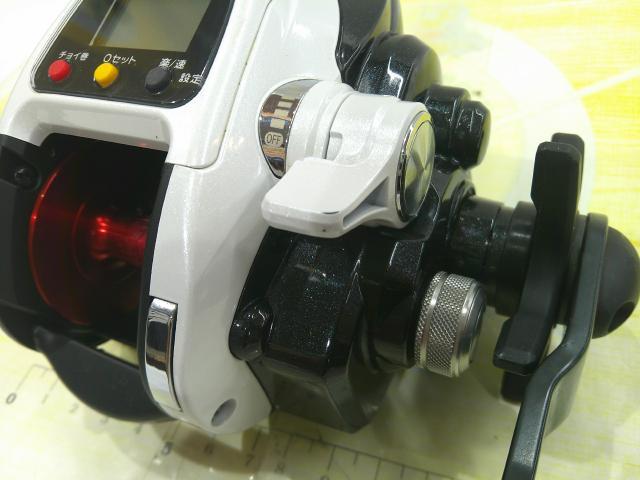 12プレイズ 1000