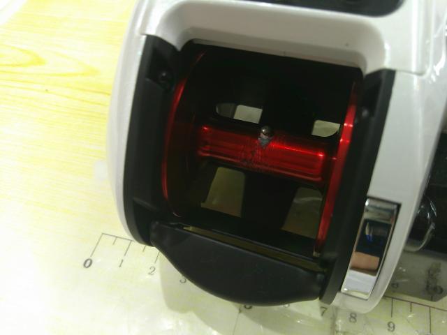 12プレイズ 1000