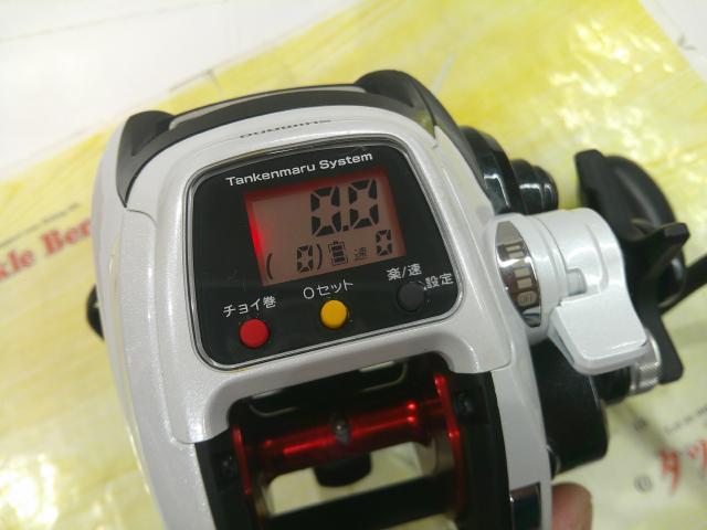 12プレイズ 1000
