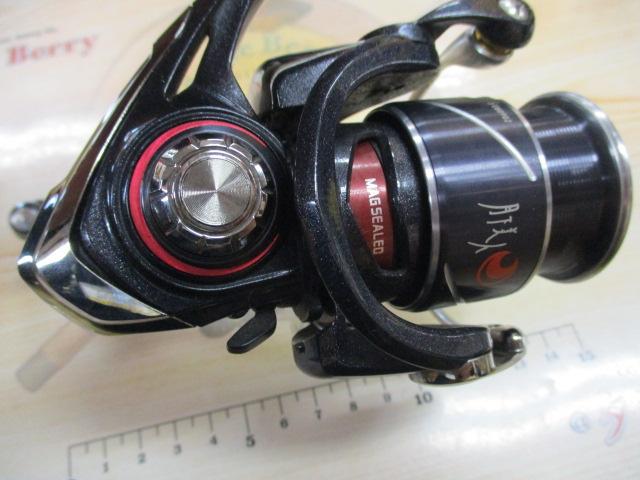 20月下美人X LT2000S-P｜＠ベリーネット 日本最大新品中古釣具WEBショップ