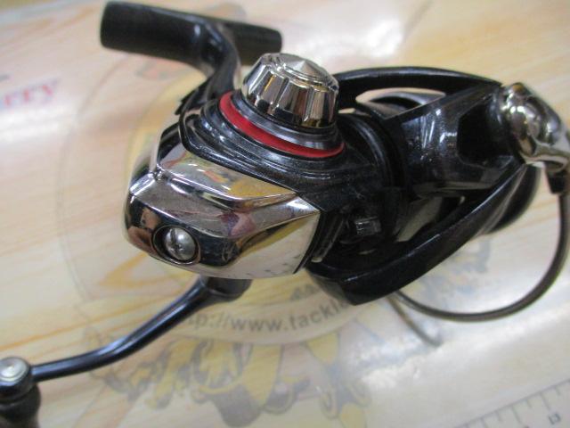 20月下美人X LT2000S-P｜＠ベリーネット 日本最大新品中古釣具WEBショップ