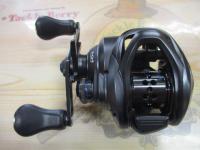 21SLX BFS XG LH