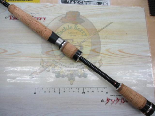 エスクワイア EsqS69L