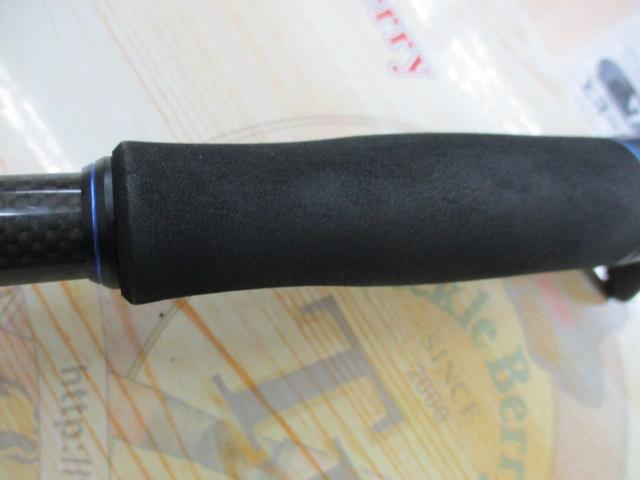 ストラーダ KSBU-C610M/MHRX
