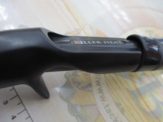 ストラーダ KSBU-C610M/MHRX