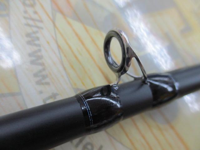 ストラーダ KSBU-C610M/MHRX