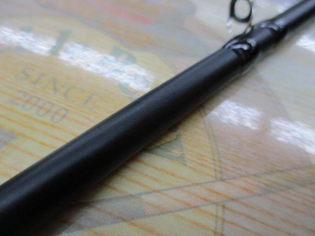 ストラーダ KSBU-C610M/MHRX