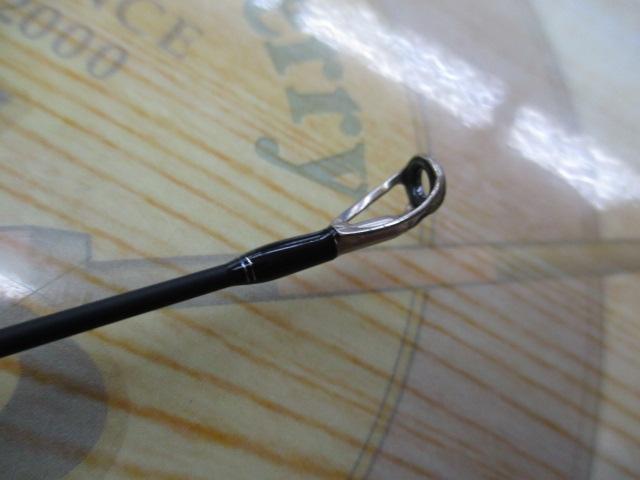 ストラーダ KSBU-C610M/MHRX