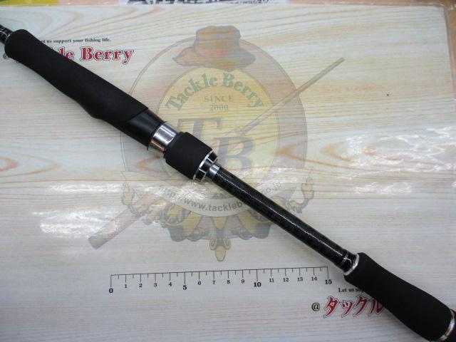 クロノス 6101MLS