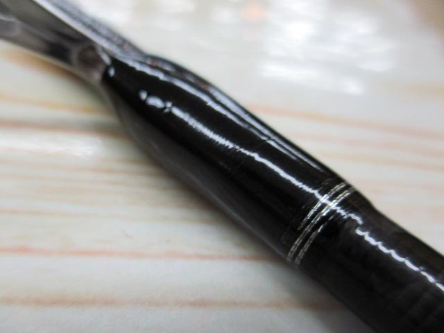 クロノス 6101MLS