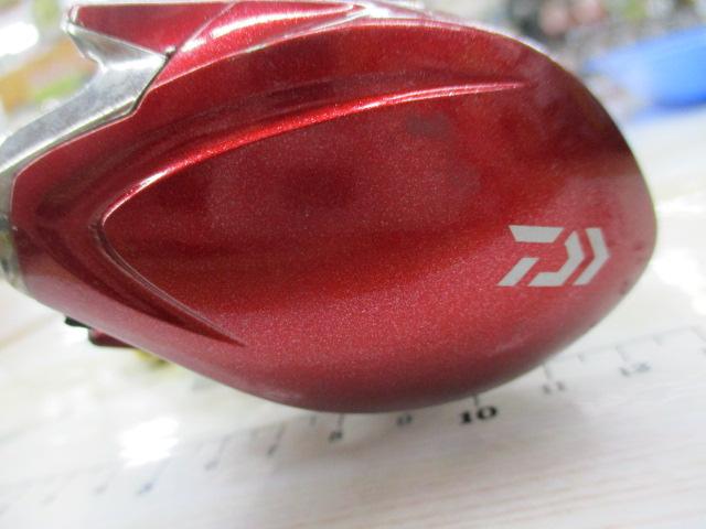 16プリード 150SH-DH