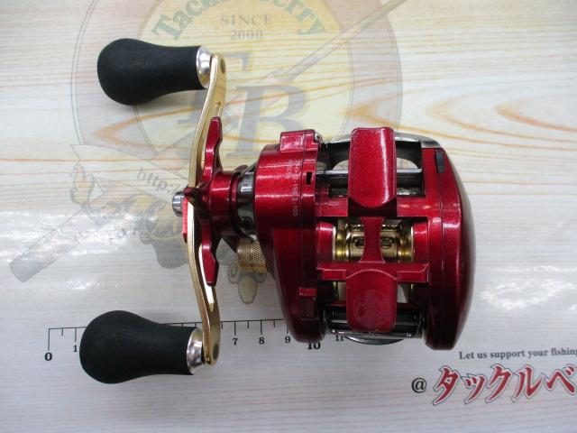 16プリード 150SH-DH