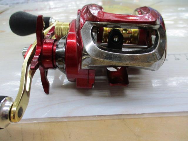 16プリード 150SH-DH