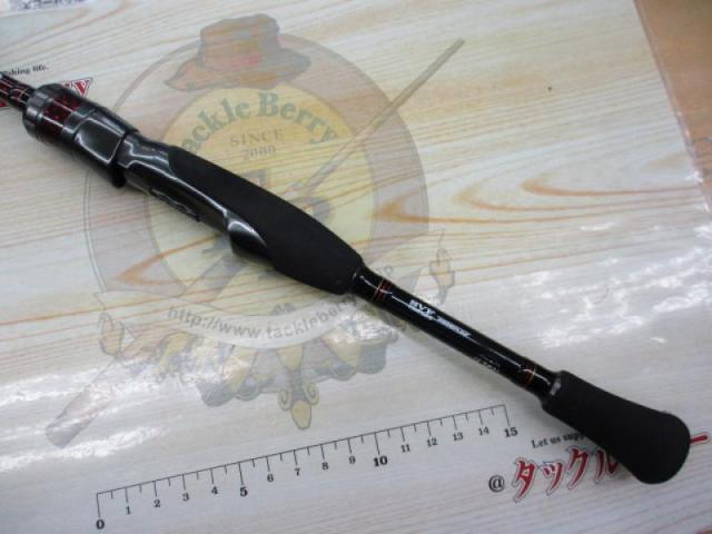 月下美人EX AGSアジング510L/MHS-SMT・E