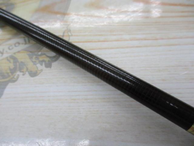 月下美人EX AGSアジング510L/MHS-SMT・E